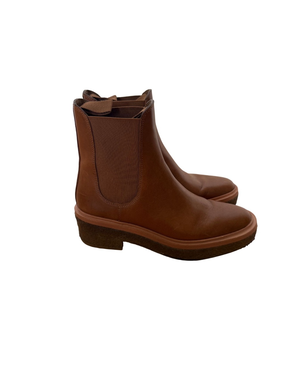 Loeffler Randall Raquel Chelsea Ankle Boots
